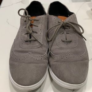 Cole Haan Grand.OS  modern Oxford